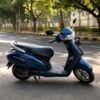 Honda Activa 6G 2023