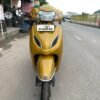 Honda Activa 5G 2018