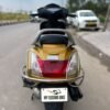 Honda Activa 5G 2018