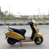 Honda Activa 5G 2018