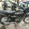 Hero Splendor Plus 2020