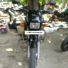 Hero Splendor Plus 2020