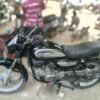 Hero Splendor Plus 2020