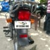 Hero Splendor Plus 2020