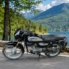 Hero Splendor Plus 2020