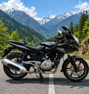 Best second hand bikes in India