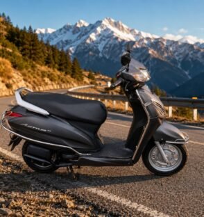 Best second hand bikes in India