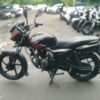 Bajaj Discover 100 2011
