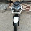 Hero Xtreme 160R 2020