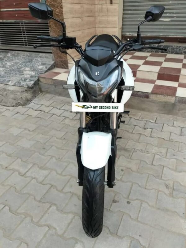 Hero Xtreme 160R 2020