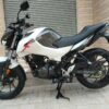 Hero Xtreme 160R 2020