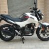 Hero Xtreme 160R 2020