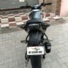 Hero Xtreme 160R 2020