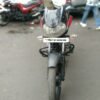 Bajaj Discover 100 2011