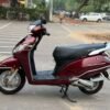 Honda Activa 125 2017