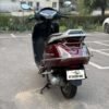 Honda Activa 125 2017