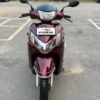 Honda Activa 125 2017