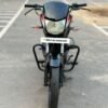 Honda Dream Yuga 2013