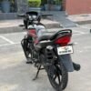 Honda Dream Yuga 2013