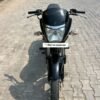 Hero Super Splendor 2021
