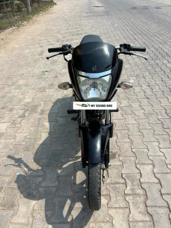Hero Super Splendor 2021