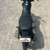 Hero Super Splendor 2021