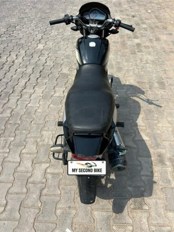 Hero Super Splendor 2021