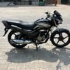 Hero Super Splendor 2021