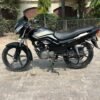 Hero Super Splendor 2021