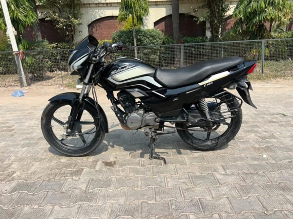 Hero Super Splendor 2021