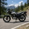 Hero Super Splendor 2021