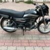 Honda CD 110 2023