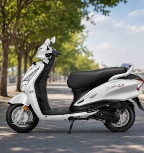 Best second hand bikes in India