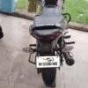 Honda SP 125 2025