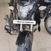 Honda SP 125 2025