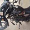 Honda SP 125 2025