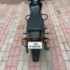 Honda CD 110 2023