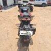 TVS Apache 160 2025