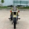 Royal Enfield Classic Signals 2021