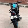 Yamaha MT 15 V2 2024