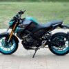 Yamaha MT 15 V2 2024