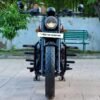 Jawa 42 Bobber 2024