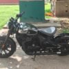 Jawa 42 Bobber 2026