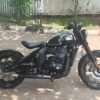 Jawa 42 Bobber 2026