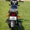 Honda CD 110 Dream 2024