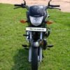 Honda CD 110 Dream 2024