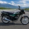 Honda CD 110 Dream 2024