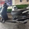 Honda Activa 125 2019