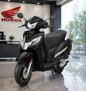 Best second hand bikes in India
