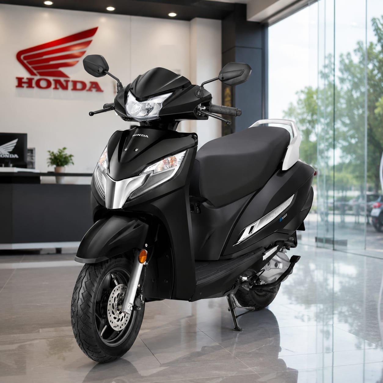 Best second hand bikes in India